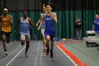 Wheaton Track Invitational  Wheaton College Men's and Women's track and field teams compete in the Wheaton Track and Field Invitational. - Photo by: Keith Nordstrom : Wheaton College, track & field, Wheaton Invitational